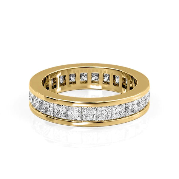 yellow-2.5ct