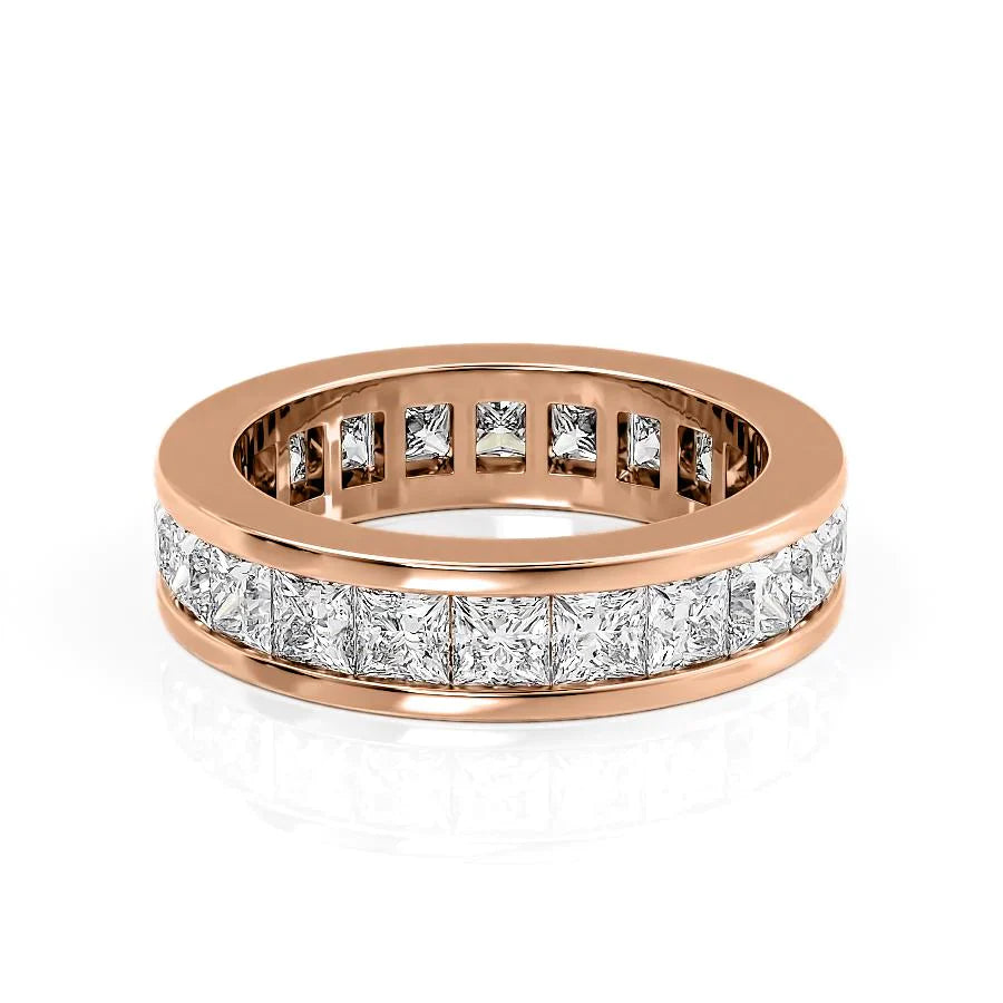 rose-3.5ct