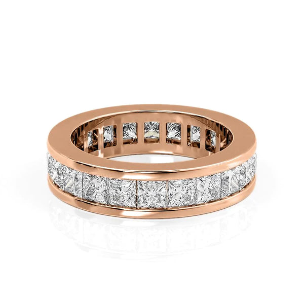 rose-3.5ct