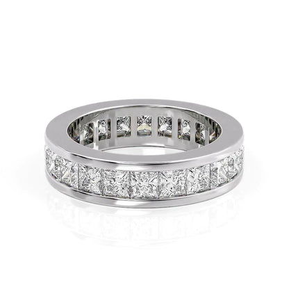 white-platinum-3.5ct