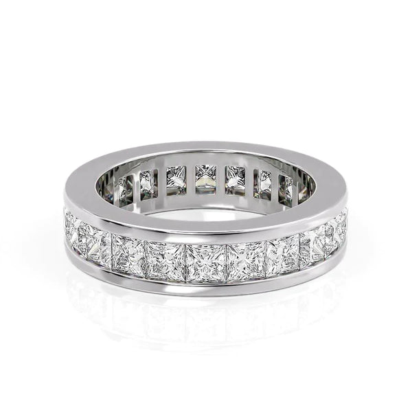 white-platinum-3.5ct