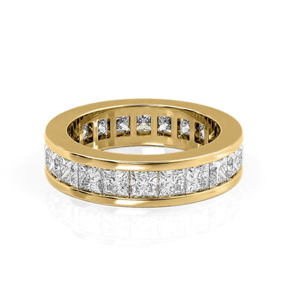 yellow-3.5ct