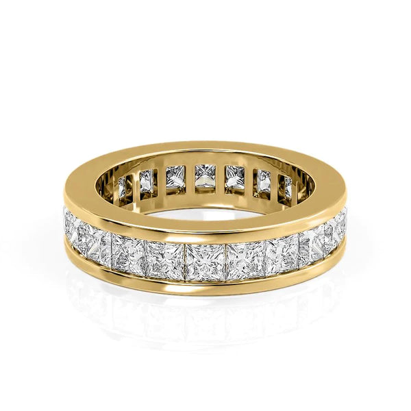 yellow-3.5ct