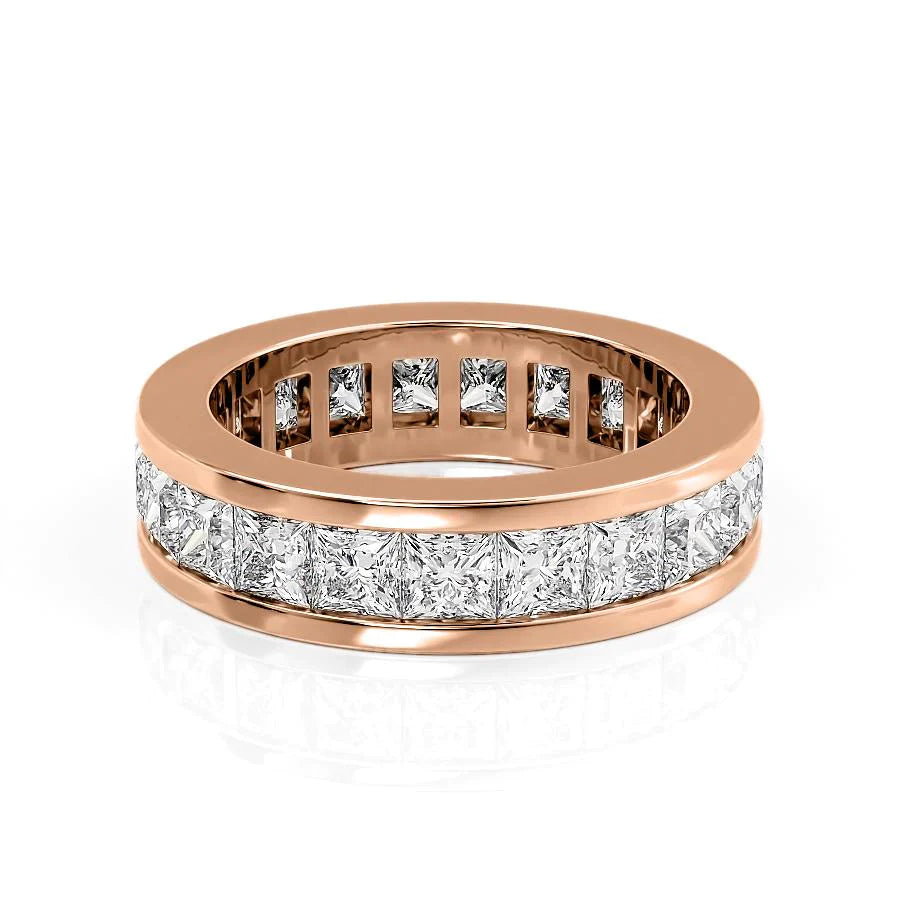 rose-4.0ct