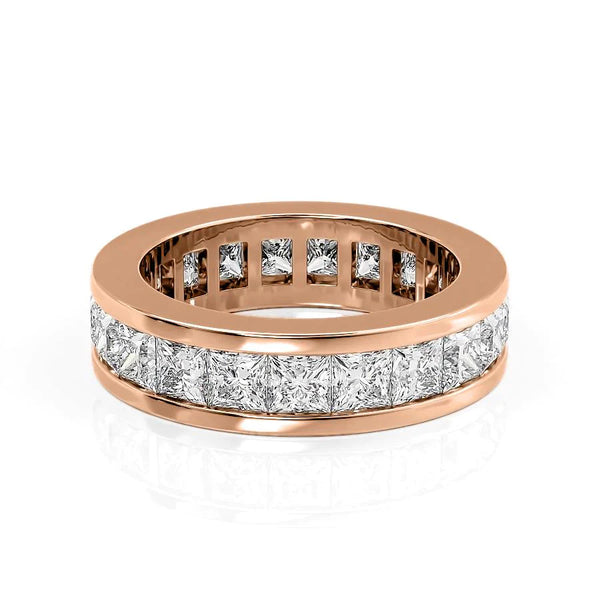 rose-4.0ct