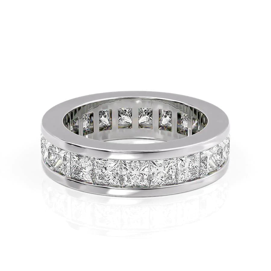 white-platinum-4.0ct