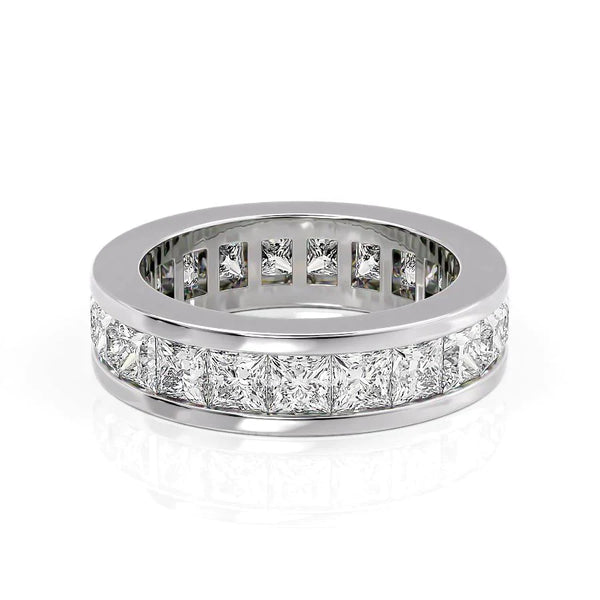 white-platinum-4.0ct