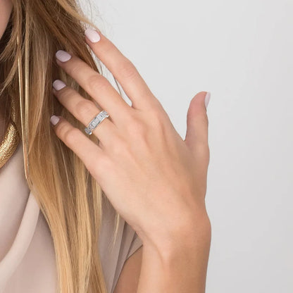 white-platinum-4.0ct