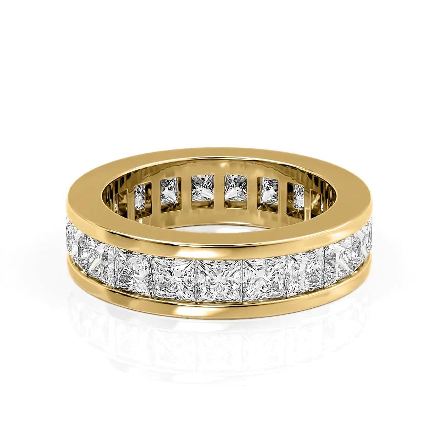 yellow-4.0ct