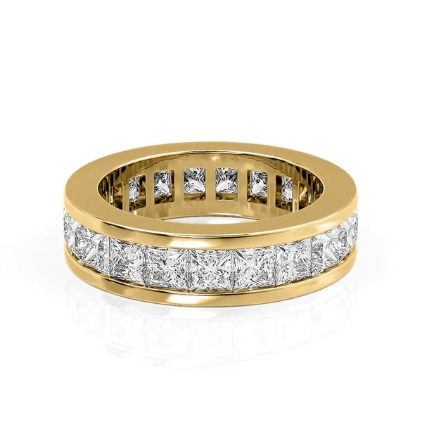 yellow-4.0ct