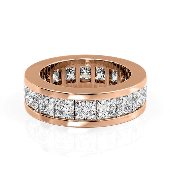 rose-5.0ct