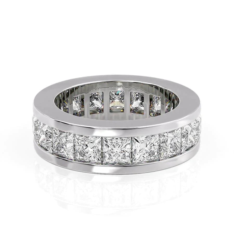 white-platinum-5.0ct