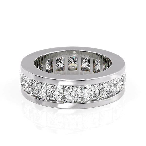 white-platinum-5.0ct