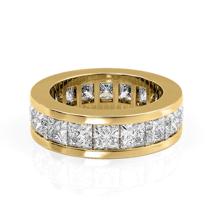 yellow-5.0ct