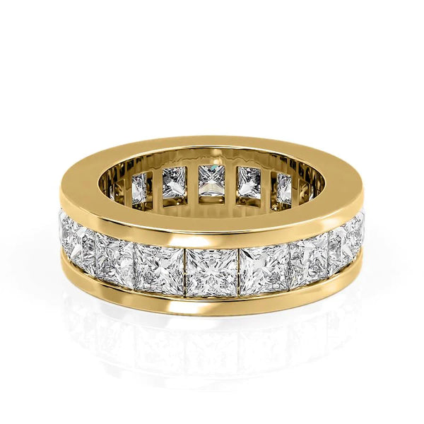 yellow-5.0ct