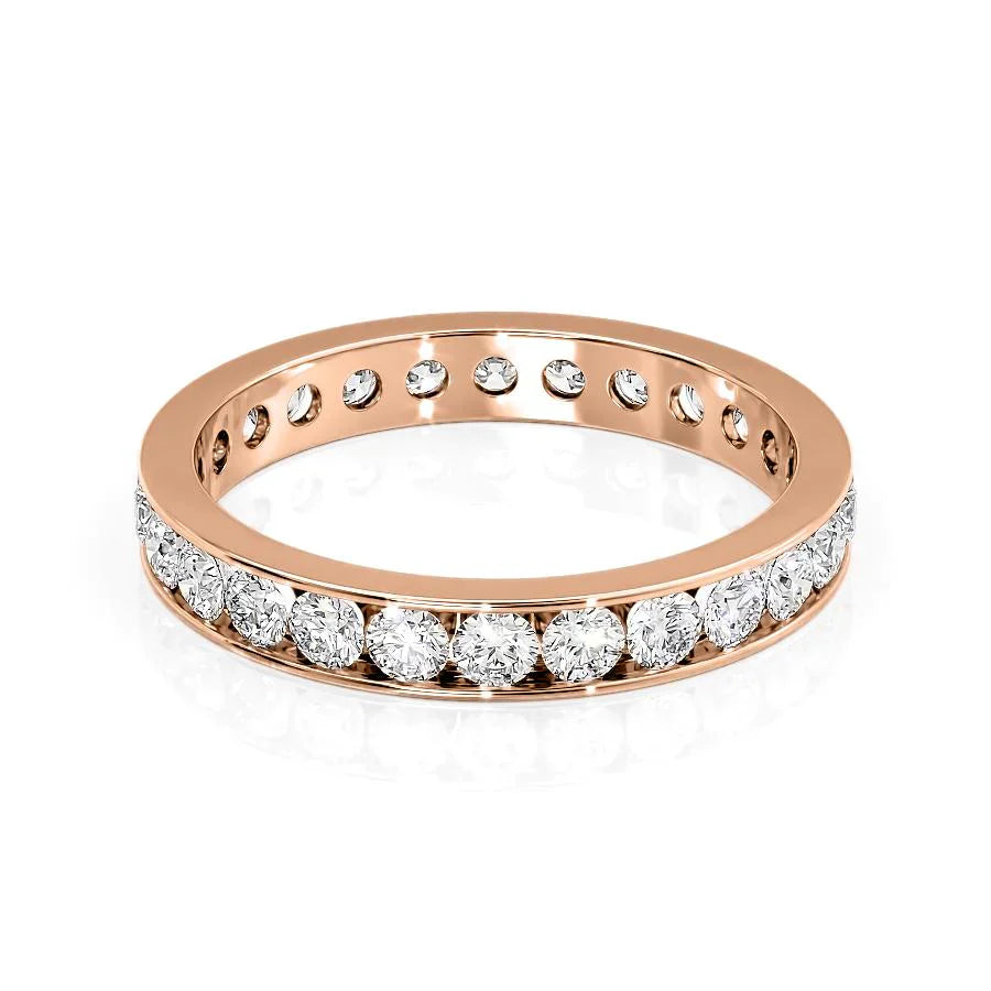 rose-1.2ct