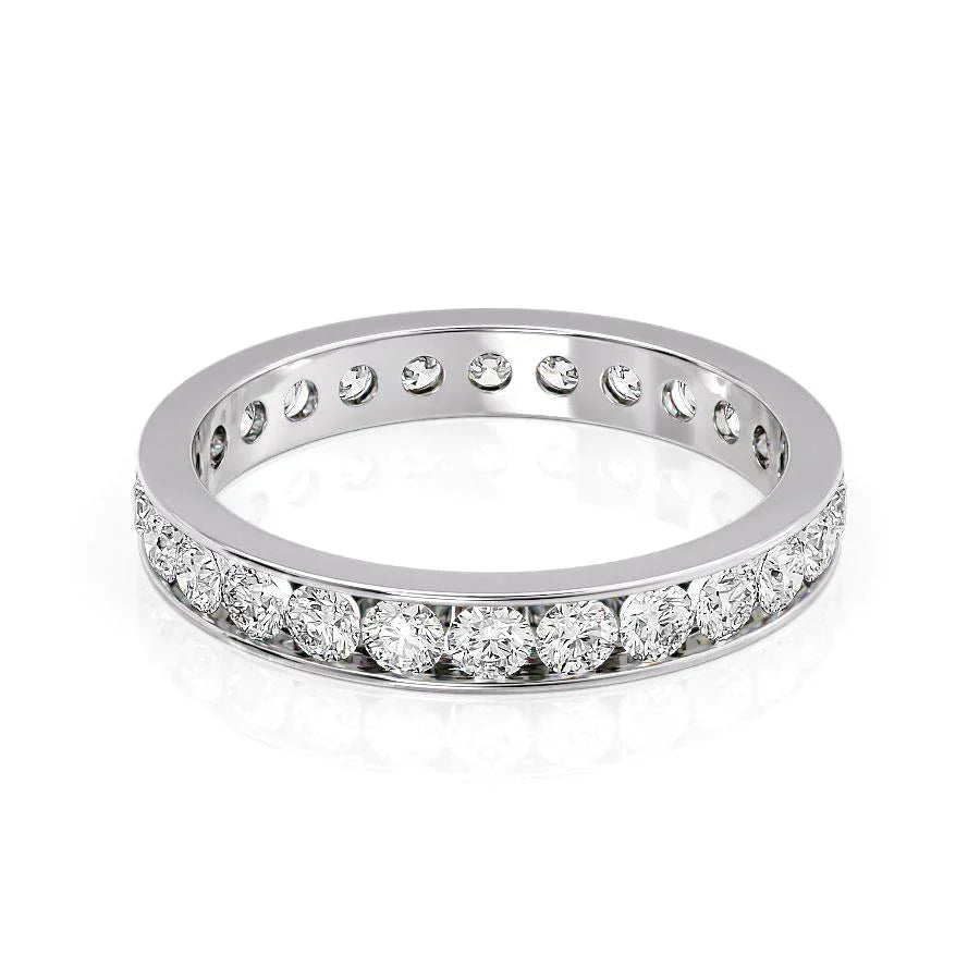 white-platinum-1.2ct