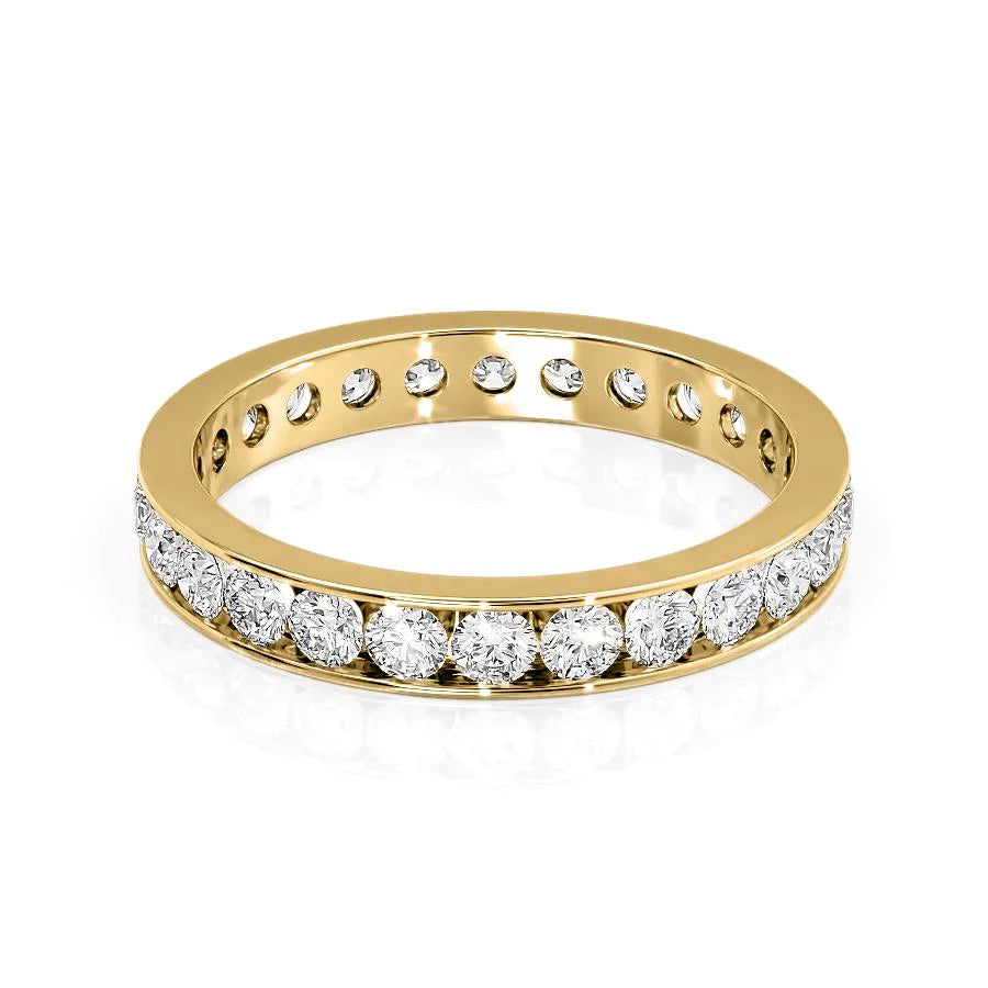 yellow-1.2ct