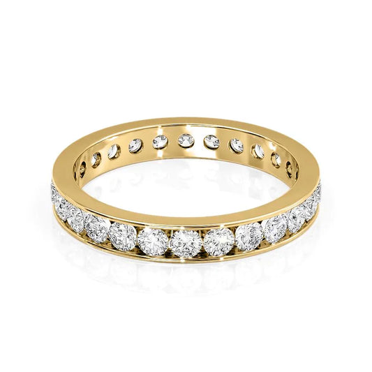 yellow-1.2ct