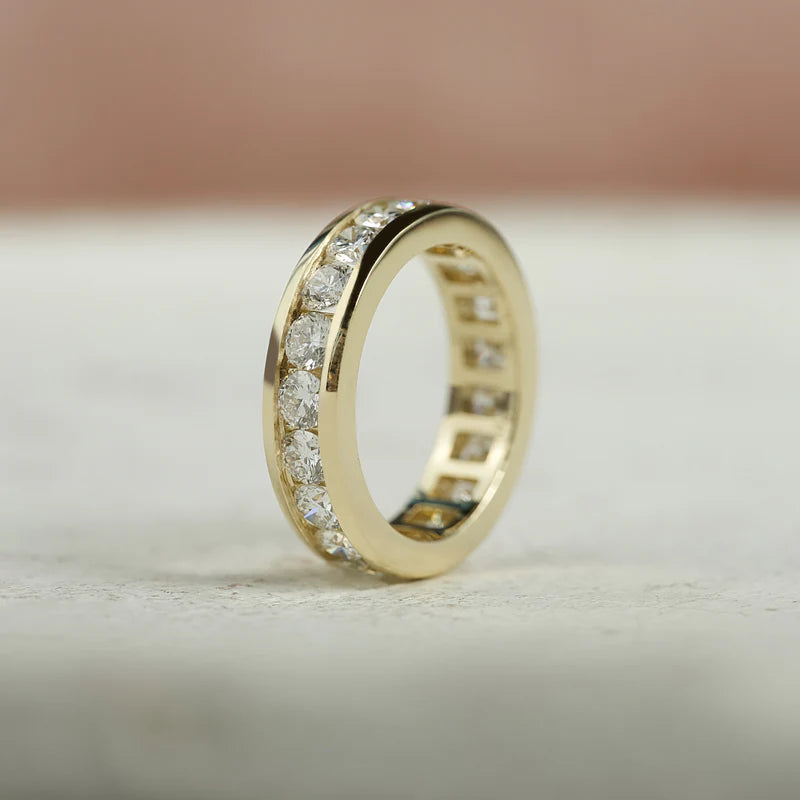 yellow-2.0ct