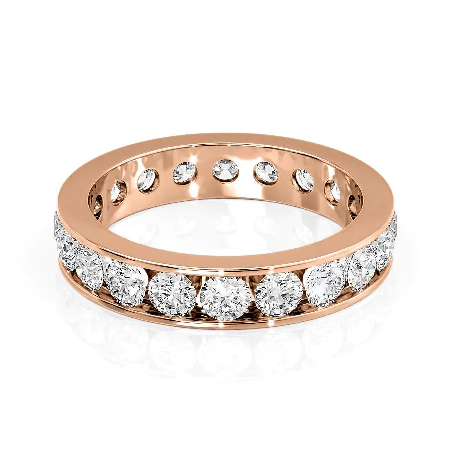 rose-2.0ct