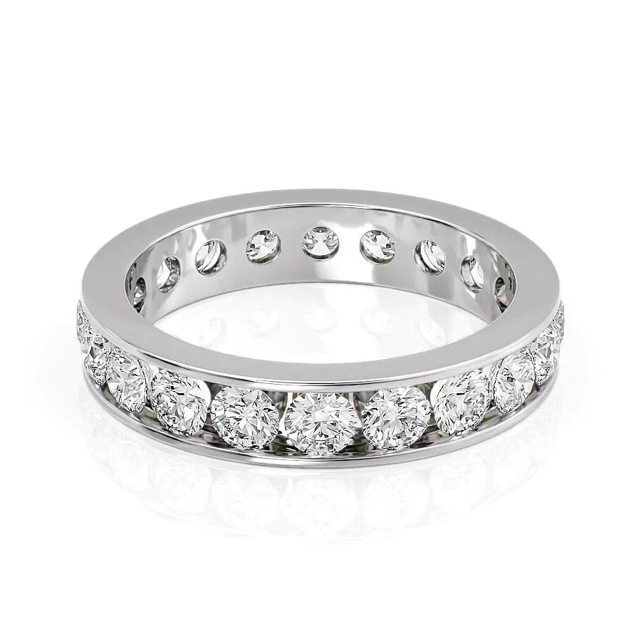 white-platinum-2.0ct