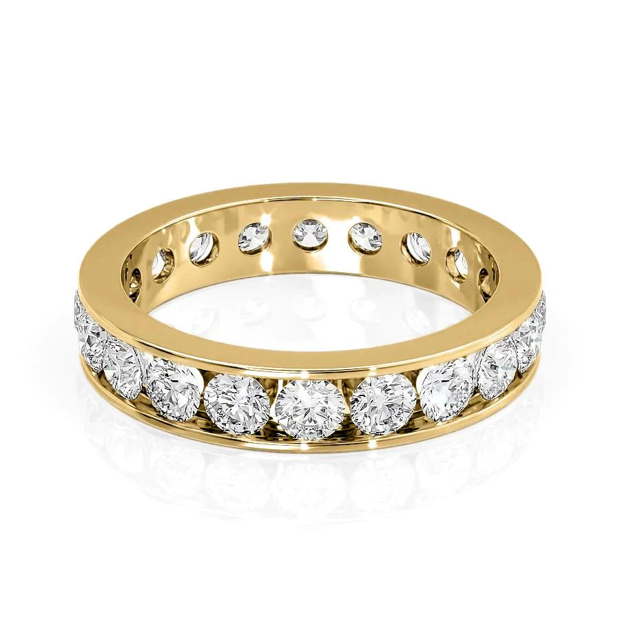 yellow-2.0ct