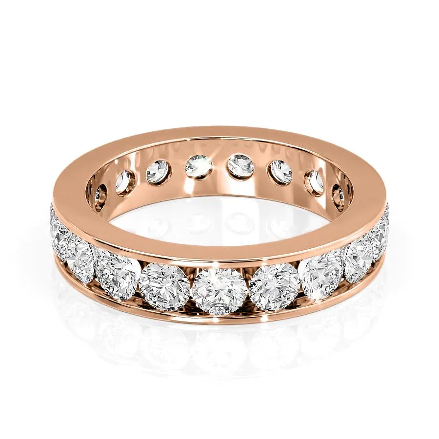 rose-3.0ct