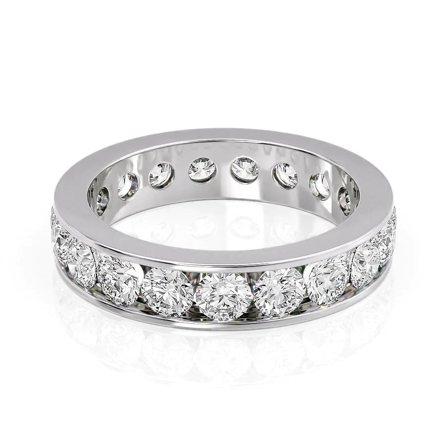 white-platinum-3.0ct