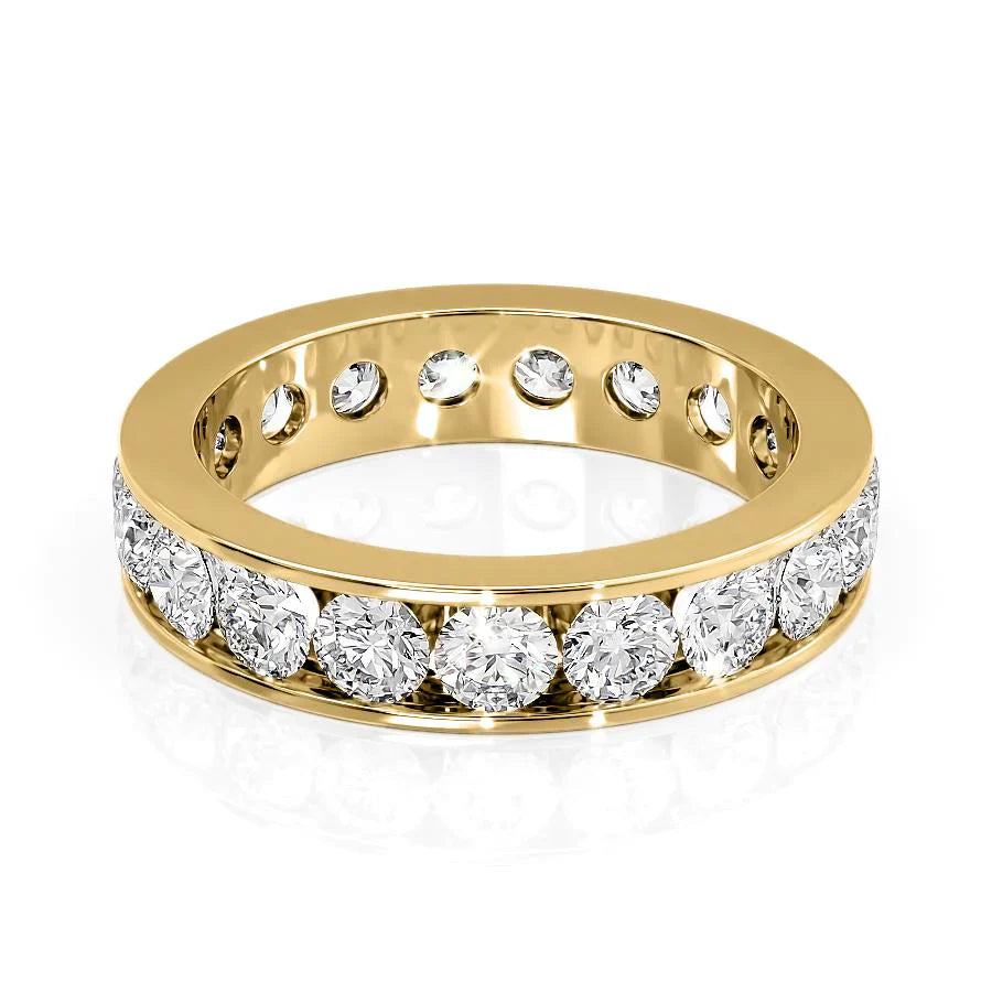 yellow-3.0ct