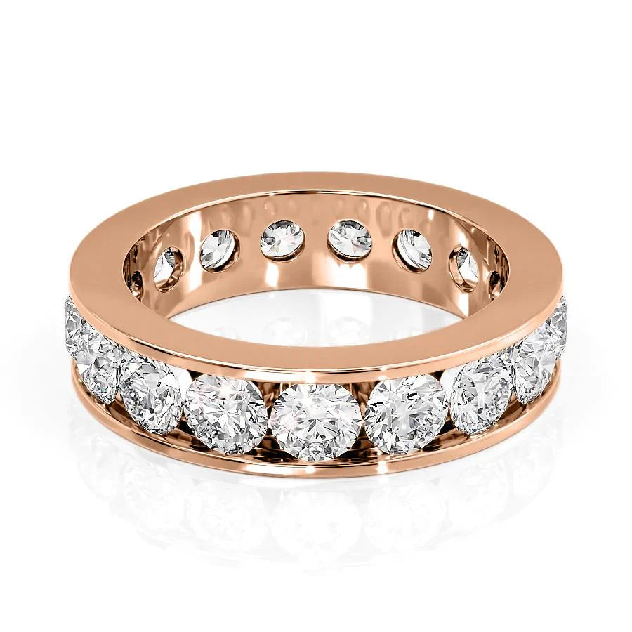 rose-3.5ct