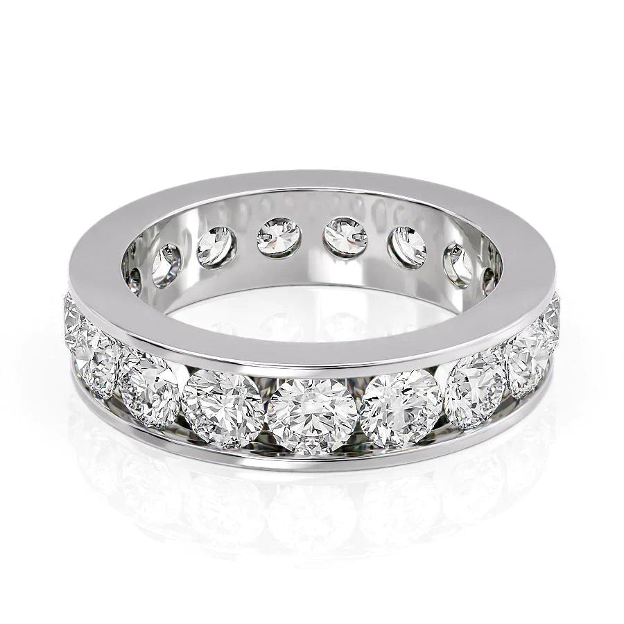 white-platinum-3.5ct