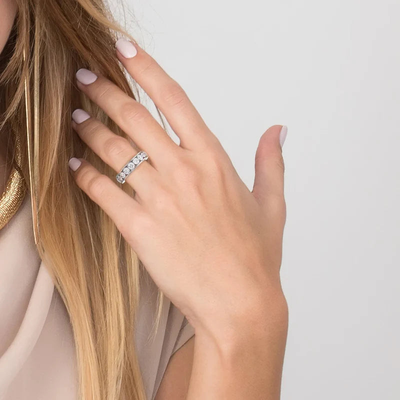 white-platinum-3.5ct