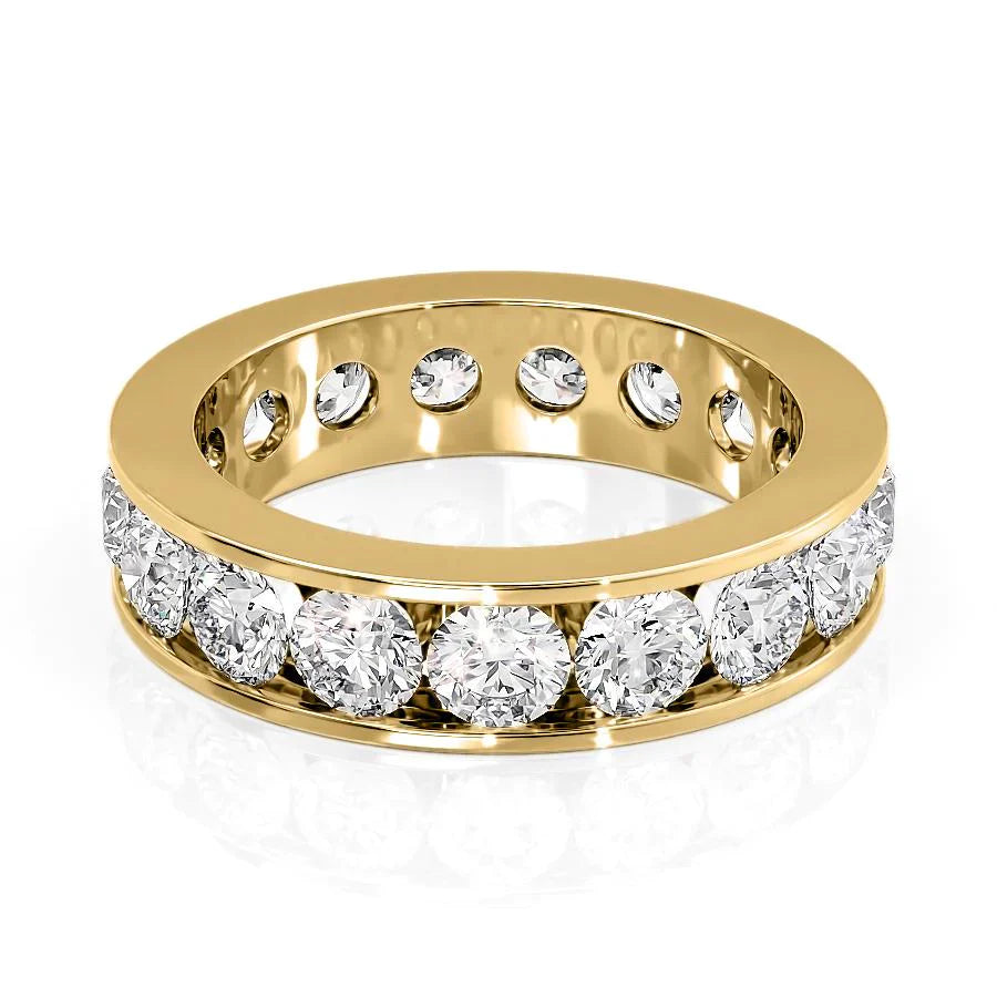 yellow-3.5ct