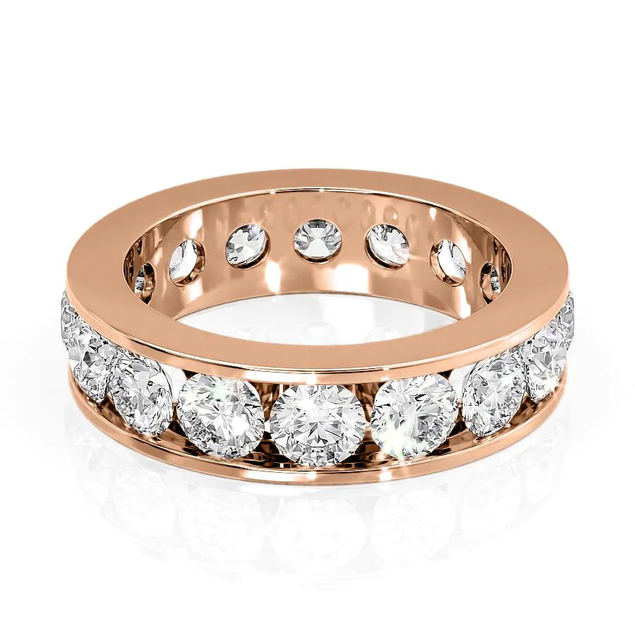 rose-4.0ct
