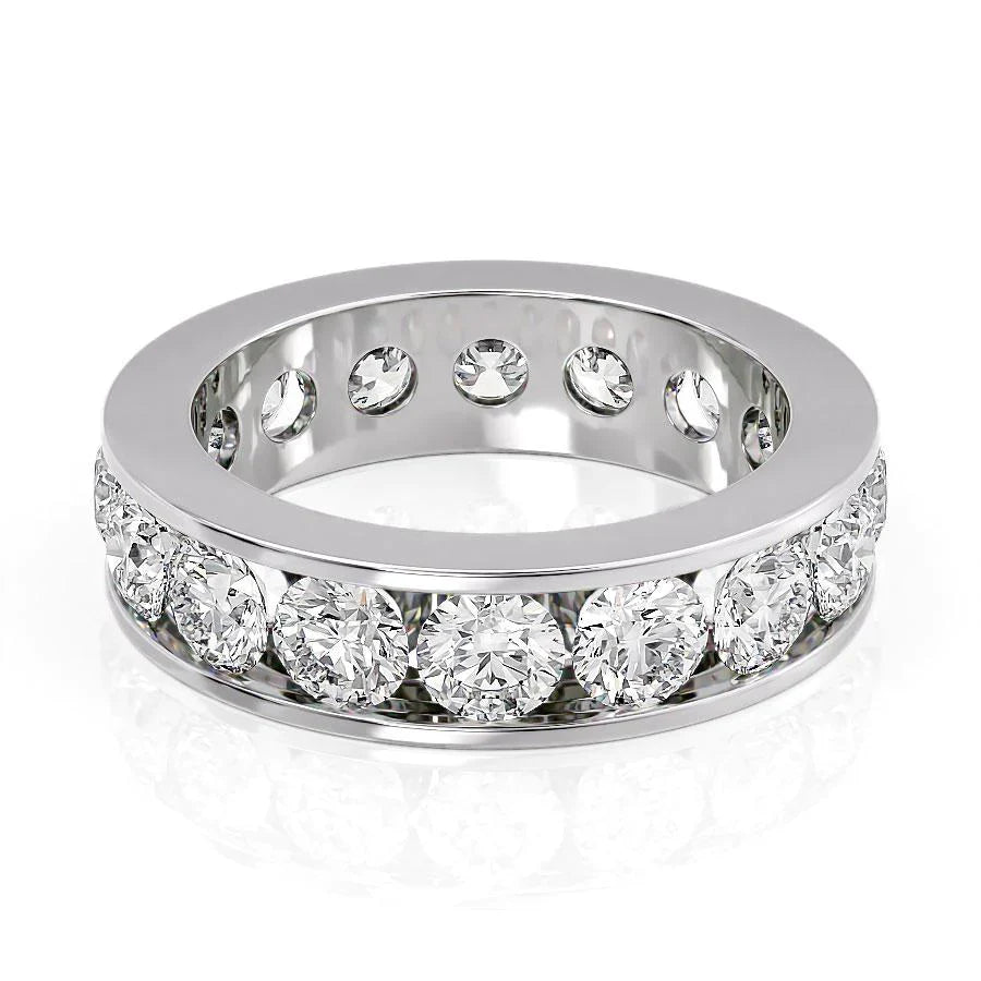 white-platinum-4.0ct