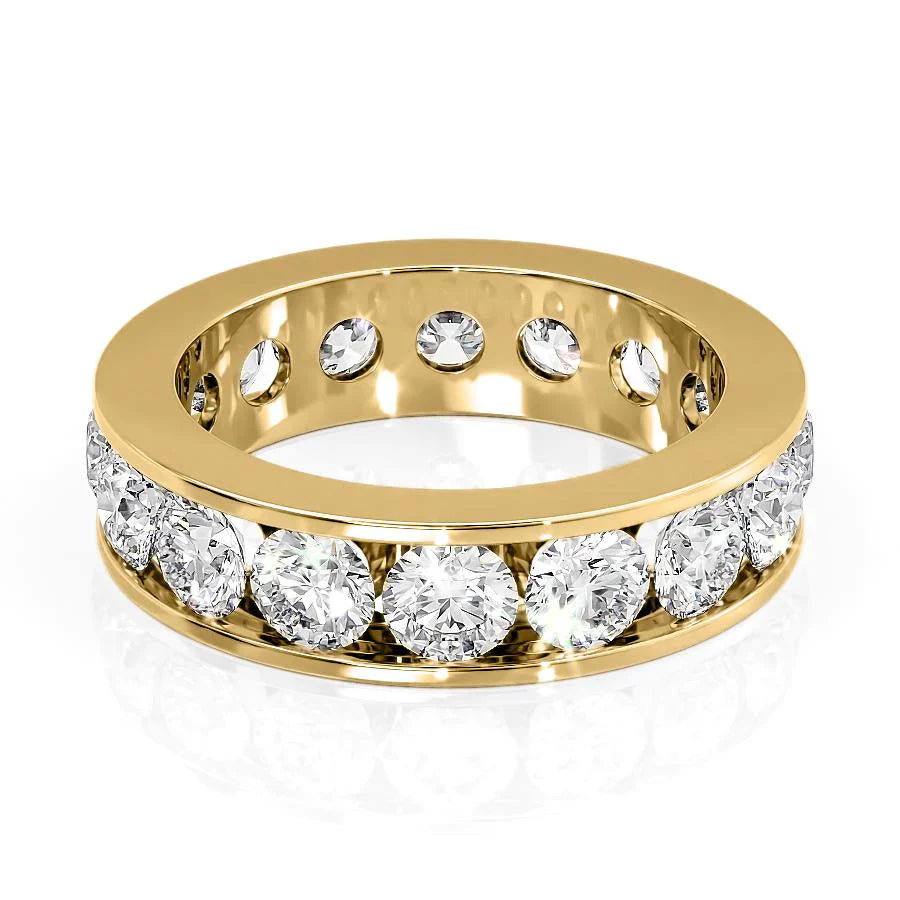 yellow-4.0ct