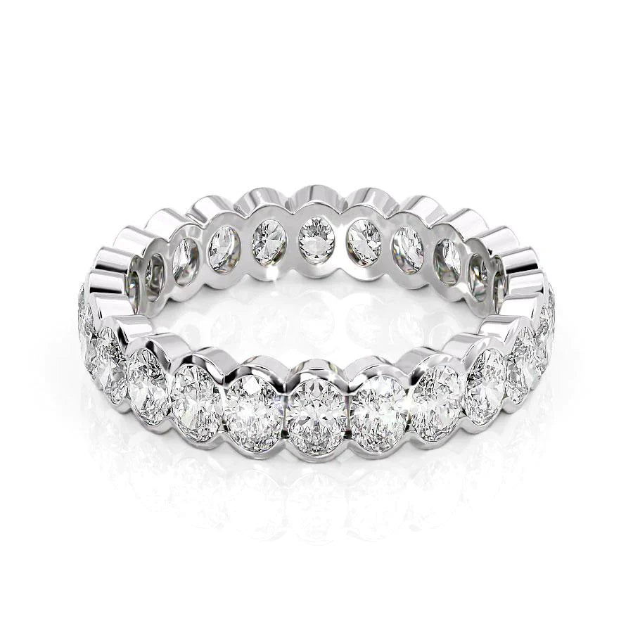 white-platinum-2.0ct