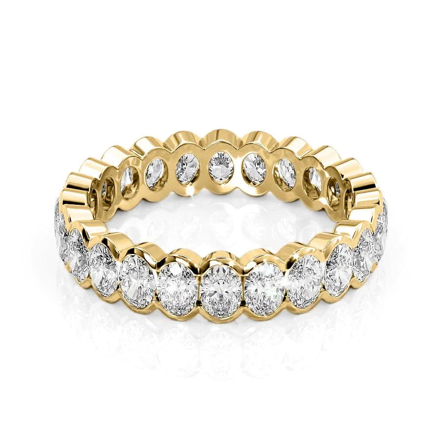 yellow-2.0ct