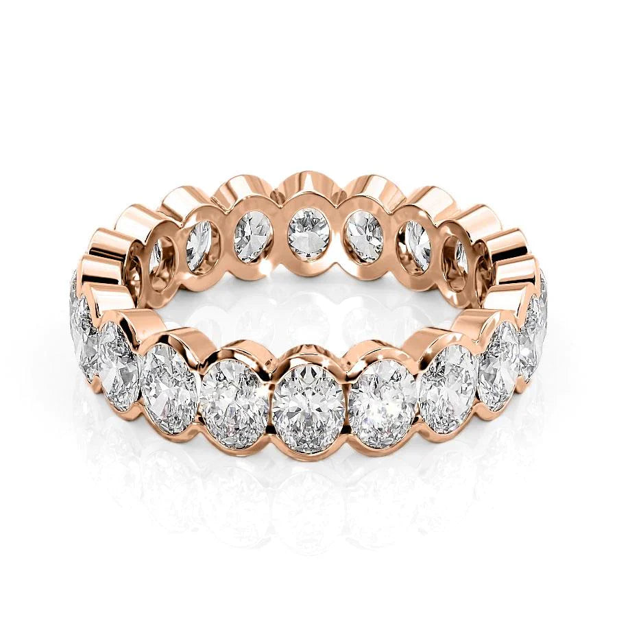rose-3.0ct