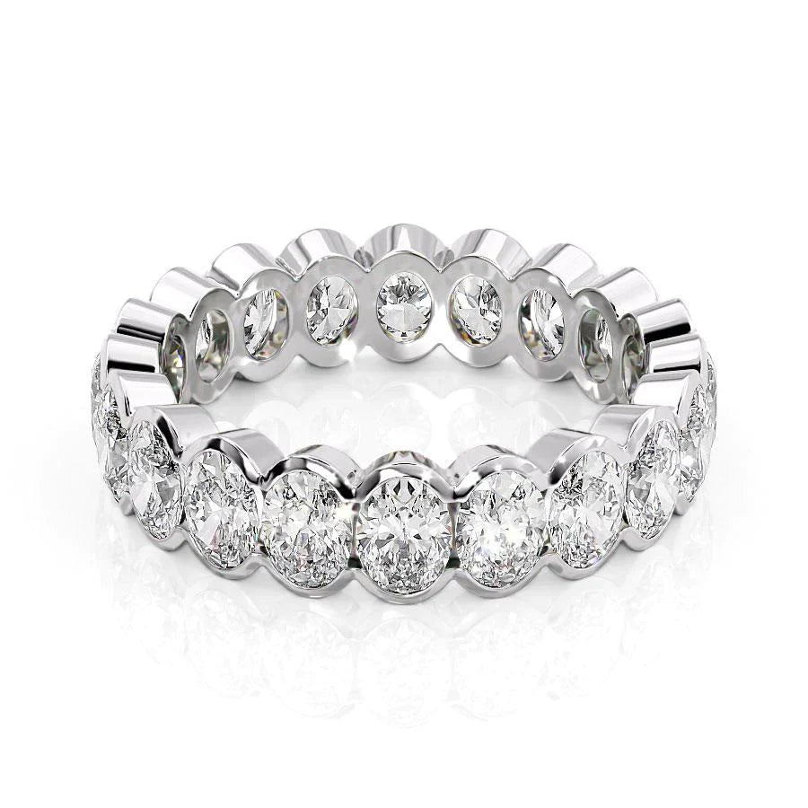 white-platinum-3.0ct