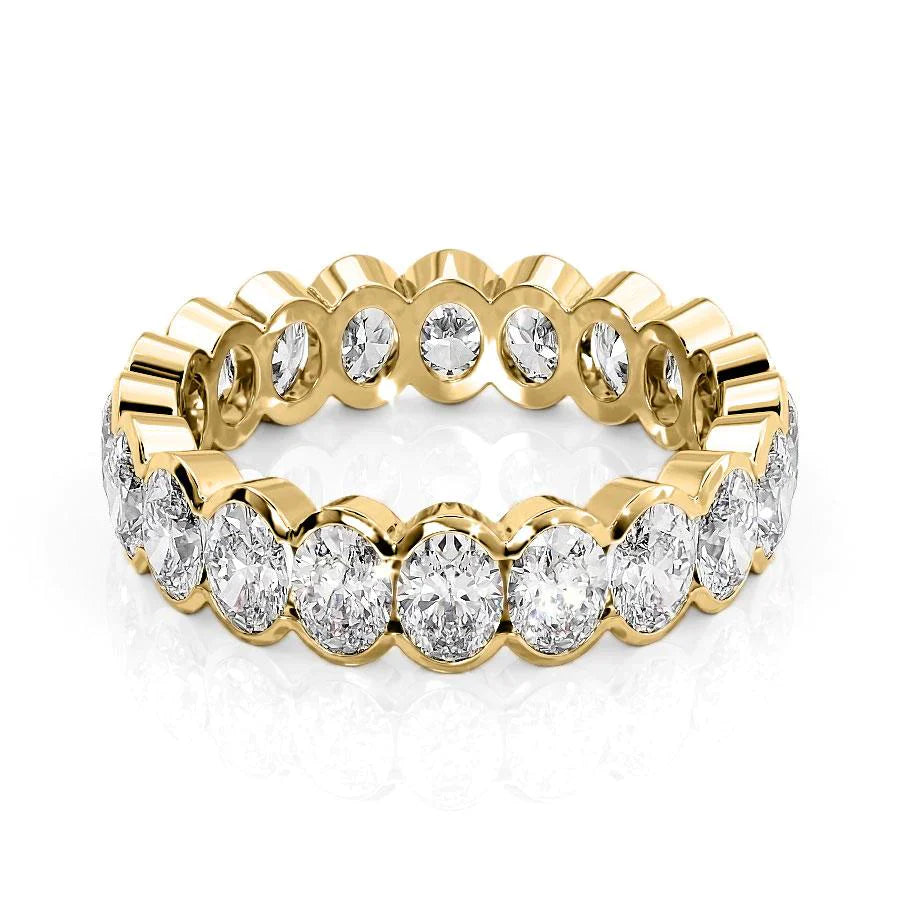 yellow-3.0ct