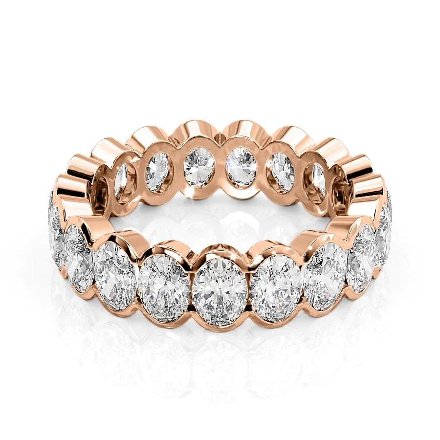 rose-4.0ct