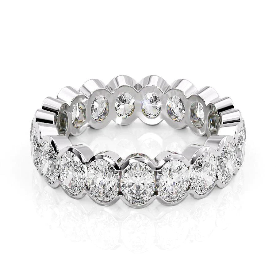 white-platinum-4.0ct