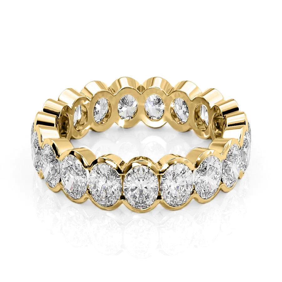 yellow-4.0ct