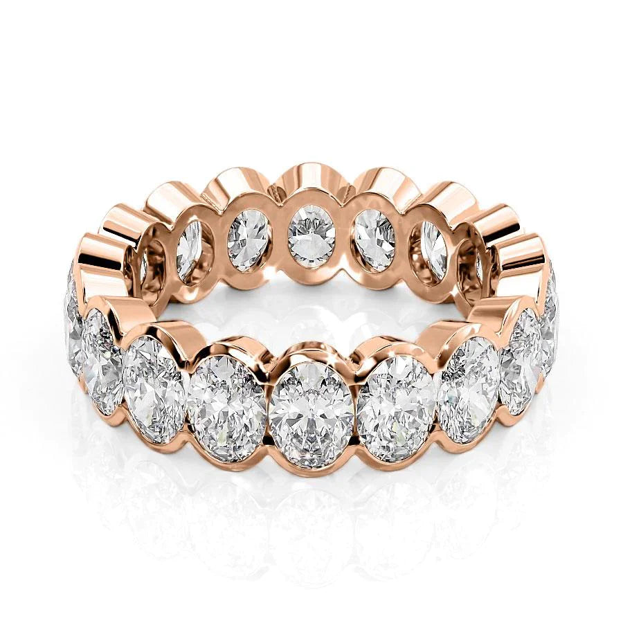 rose-4.5ct