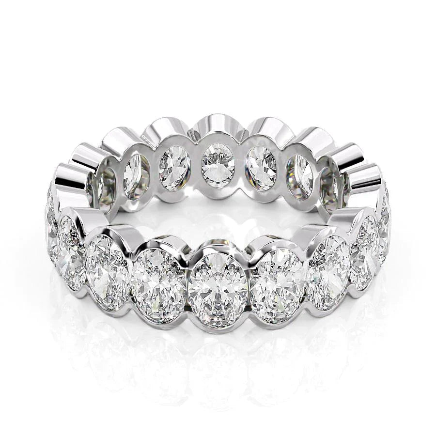 white-platinum-4.5ct