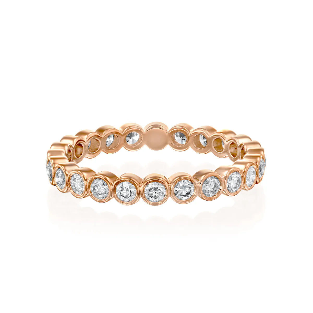 rose-0.5ct