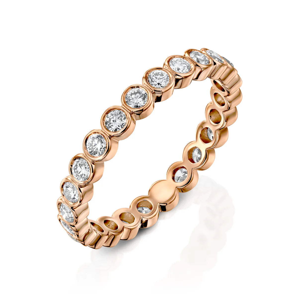 rose-0.5ct