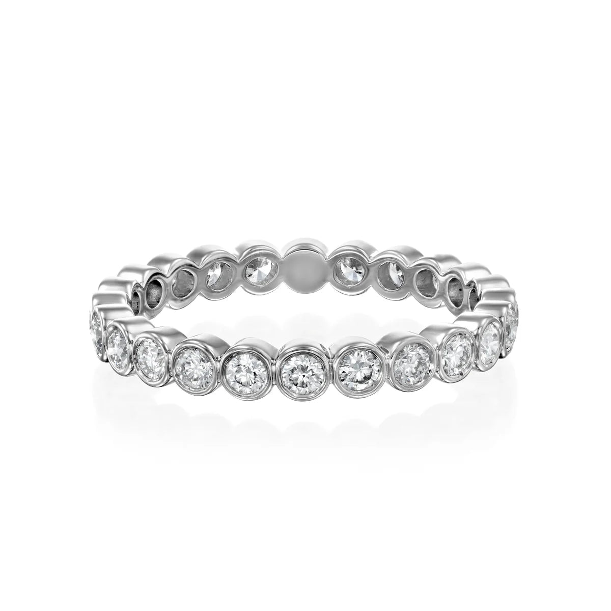 white-platinum-0.5ct
